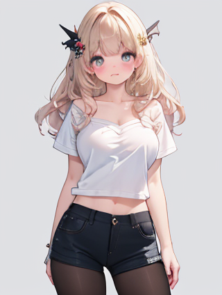 精神与空间：探索无形之境